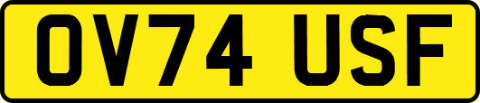 OV74USF