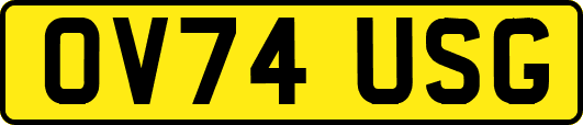 OV74USG