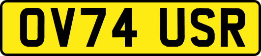 OV74USR