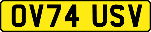 OV74USV