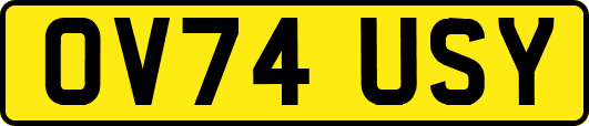 OV74USY