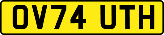 OV74UTH