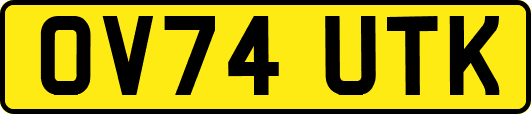 OV74UTK