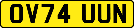 OV74UUN