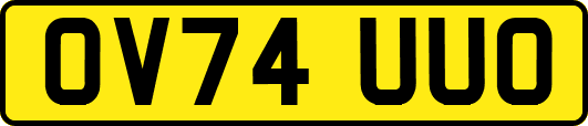 OV74UUO