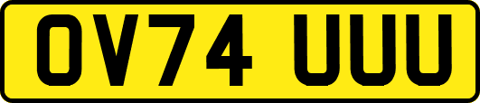 OV74UUU
