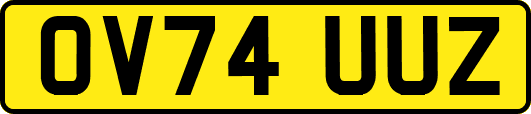 OV74UUZ