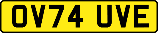 OV74UVE