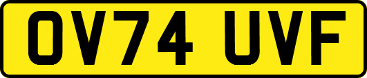 OV74UVF