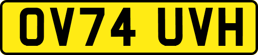 OV74UVH