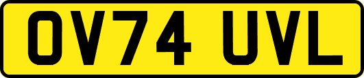 OV74UVL