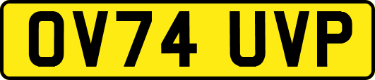 OV74UVP