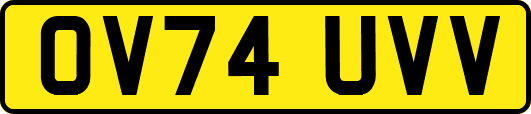 OV74UVV