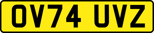 OV74UVZ