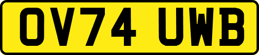 OV74UWB