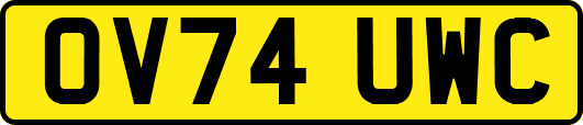 OV74UWC