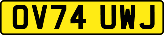 OV74UWJ