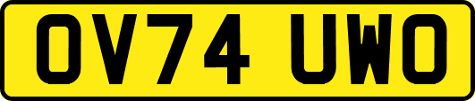 OV74UWO