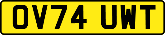OV74UWT