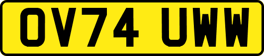 OV74UWW