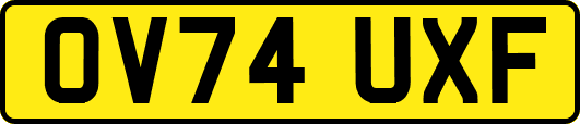 OV74UXF