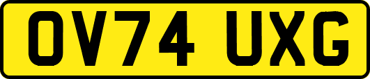 OV74UXG
