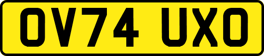 OV74UXO