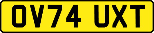 OV74UXT