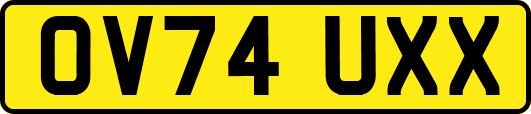 OV74UXX
