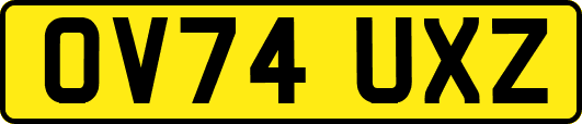 OV74UXZ