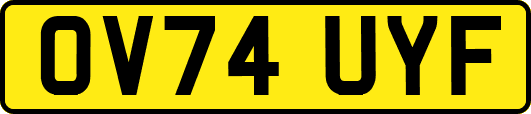 OV74UYF