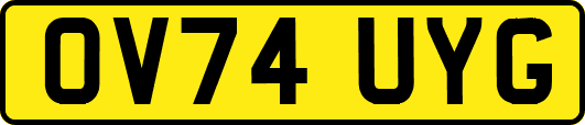 OV74UYG