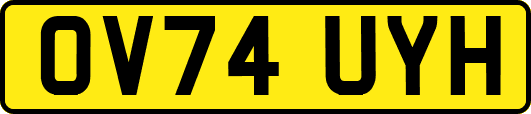 OV74UYH