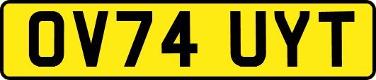 OV74UYT
