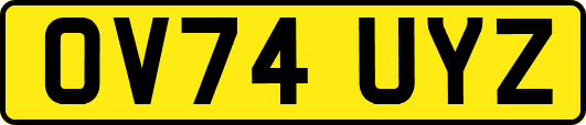 OV74UYZ
