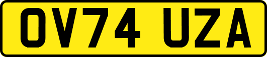 OV74UZA