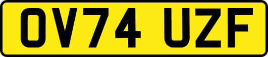 OV74UZF