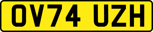 OV74UZH