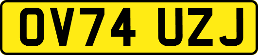 OV74UZJ