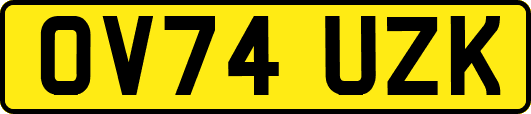 OV74UZK