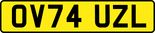 OV74UZL
