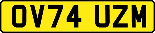 OV74UZM
