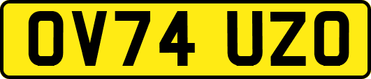 OV74UZO