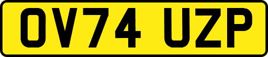 OV74UZP