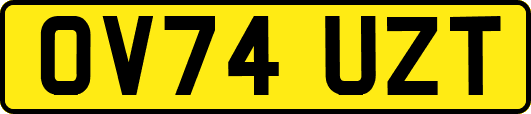 OV74UZT