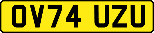OV74UZU