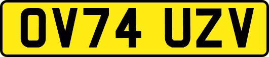 OV74UZV