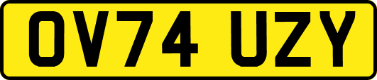 OV74UZY