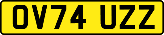 OV74UZZ