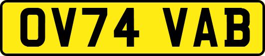 OV74VAB